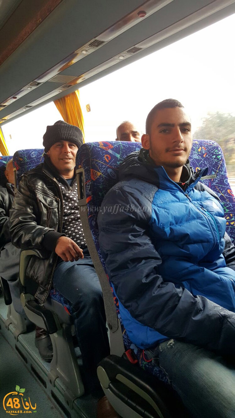 7afela ramla (8).jpg